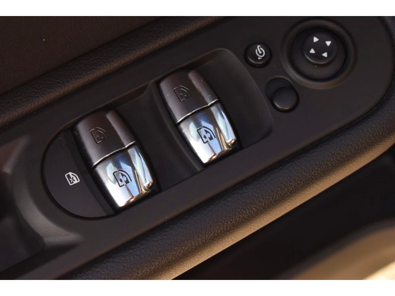 Mini Countryman  102 ch One Business Design occasion - Photo 10
