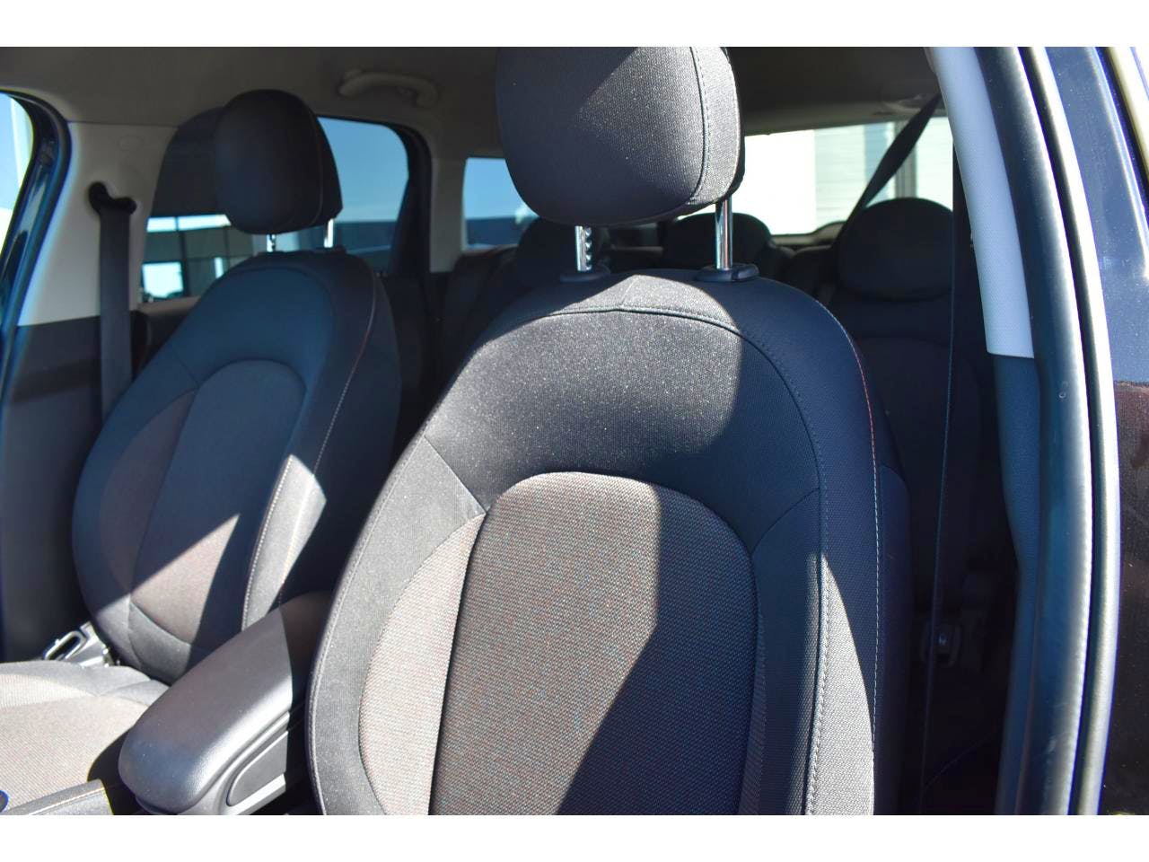 Mini Countryman  102 ch One Business Design occasion - Photo 15