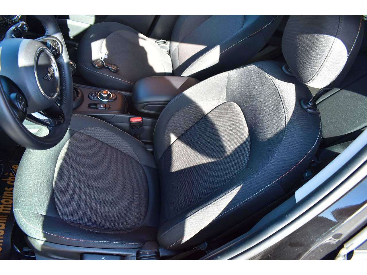 Mini Countryman  102 ch One Business Design occasion - Photo 22