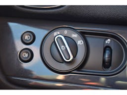 Mini Countryman  102 ch One Business Design occasion - Photo 23