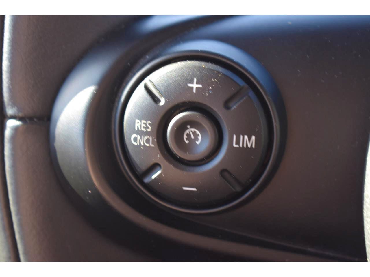 Mini Countryman  102 ch One Business Design occasion - Photo 24