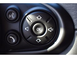 Mini Countryman  102 ch One Business Design occasion - Photo 25