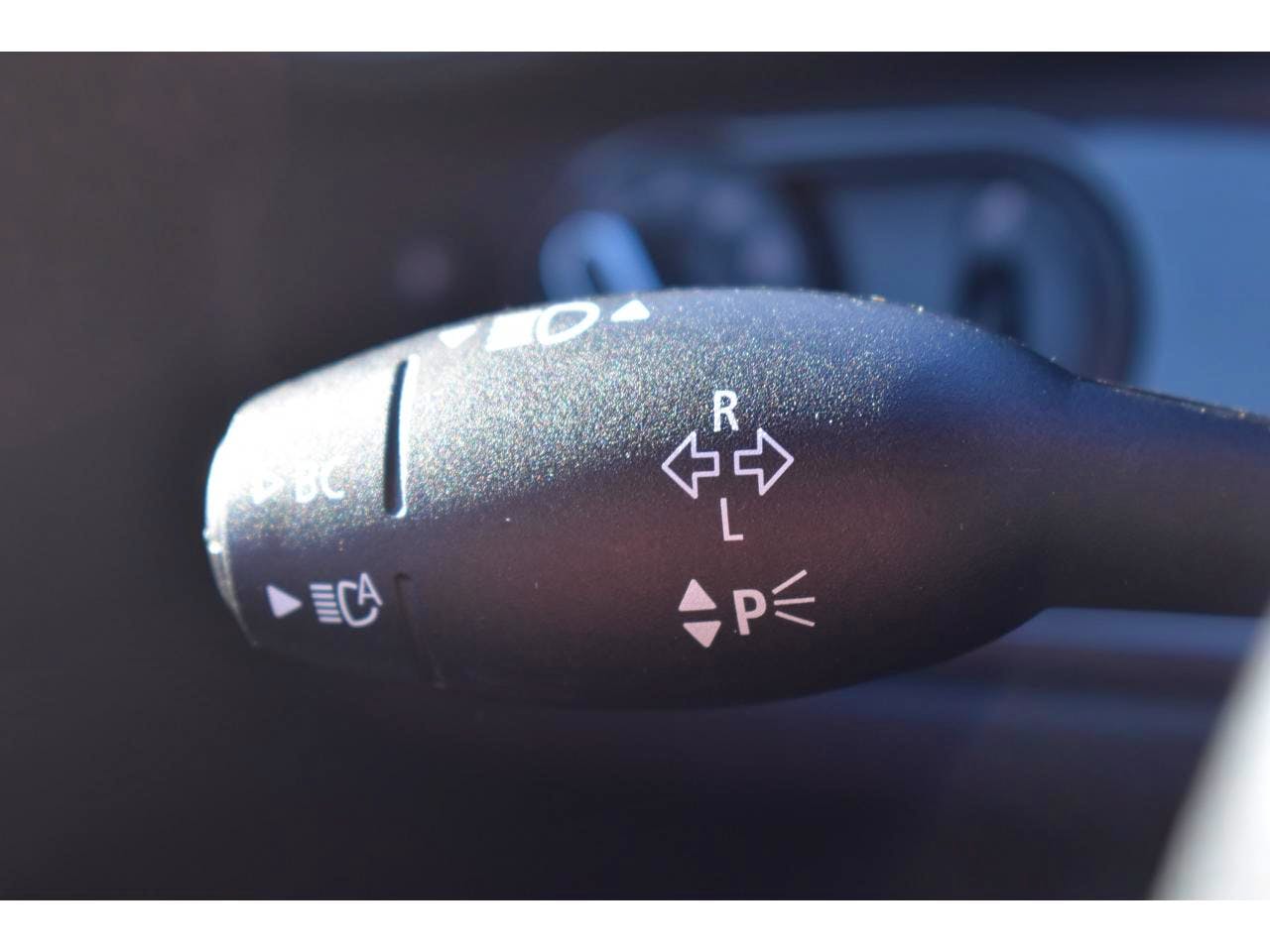 Mini Countryman  102 ch One Business Design occasion - Photo 26