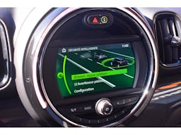 Mini Countryman  102 ch One Business Design occasion - Photo 29