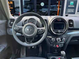 Mini Countryman  102 ch One Business Design occasion - Photo 3