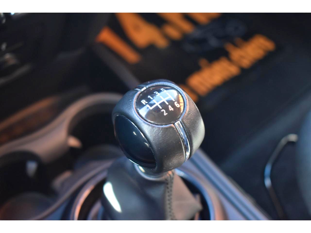 Mini Countryman  102 ch One Business Design occasion - Photo 30
