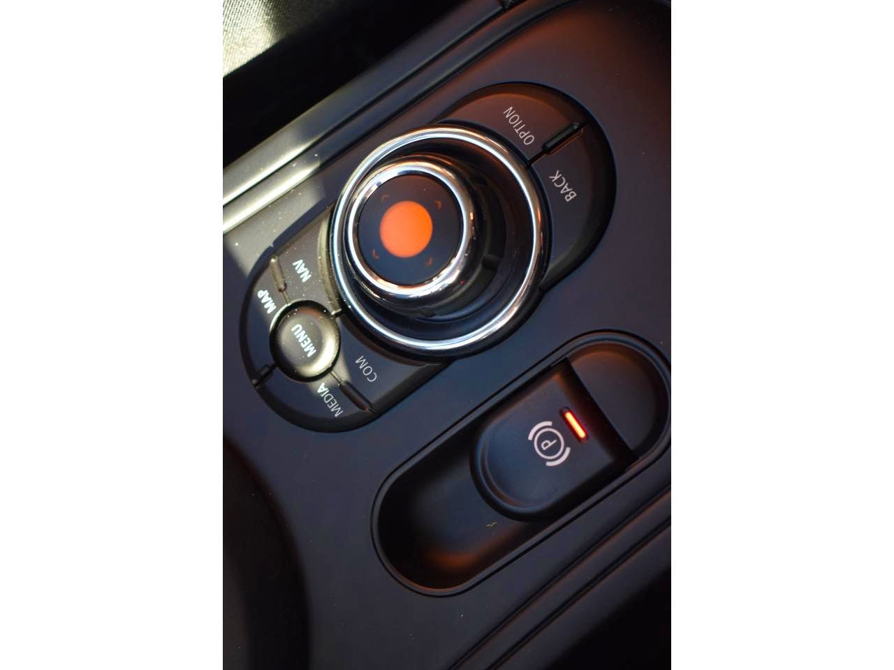 Mini Countryman  102 ch One Business Design occasion - Photo 31
