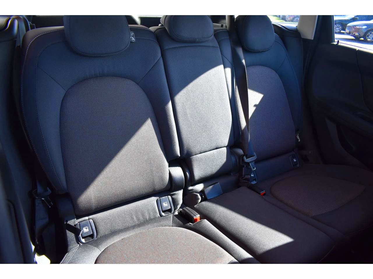 Mini Countryman  102 ch One Business Design occasion - Photo 5
