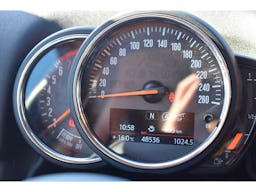 Mini Countryman  102 ch One Business Design occasion - Photo 8