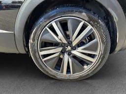 Peugeot 3008  Hybrid4 - 300 - BV e-EAT8  II 2016 GT Pack PHASE 2 occasion - Photo 4