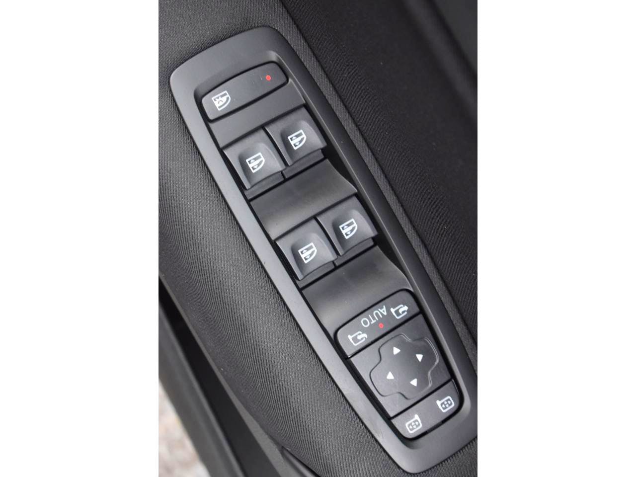 Renault Mégane Estate  E-TECH Plug-In Hybride 160 Business occasion - Photo 10