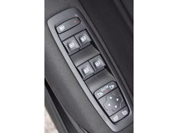 Renault Mégane Estate  E-TECH Plug-In Hybride 160 Business occasion - Photo 10