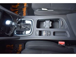 Renault Mégane Estate  E-TECH Plug-In Hybride 160 Business occasion - Photo 14