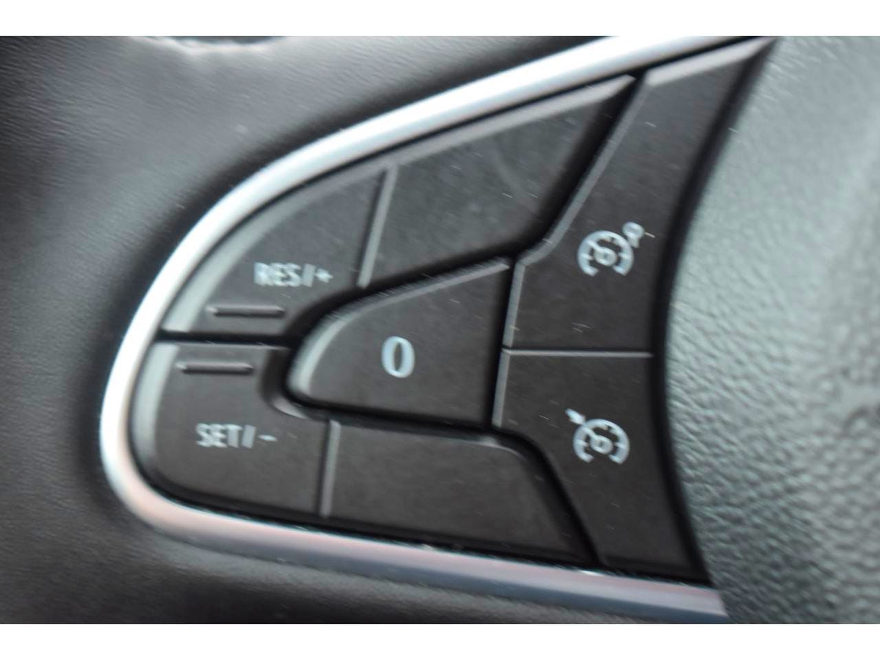 Renault Mégane Estate  E-TECH Plug-In Hybride 160 Business occasion - Photo 22