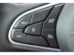 Renault Mégane Estate  E-TECH Plug-In Hybride 160 Business occasion - Photo 22