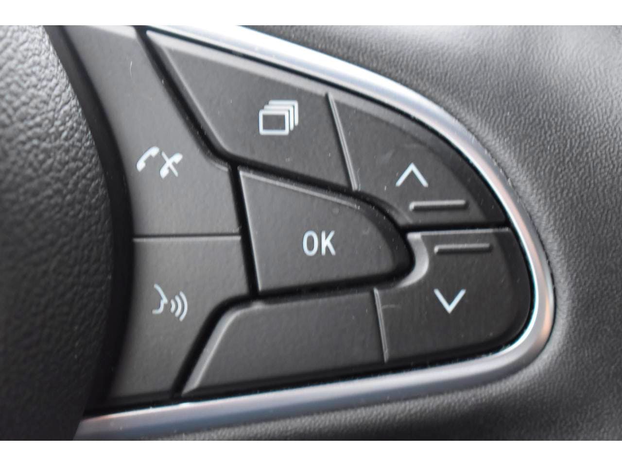 Renault Mégane Estate  E-TECH Plug-In Hybride 160 Business occasion - Photo 23