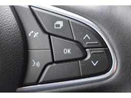 Renault Mégane Estate  E-TECH Plug-In Hybride 160 Business occasion - Photo 23