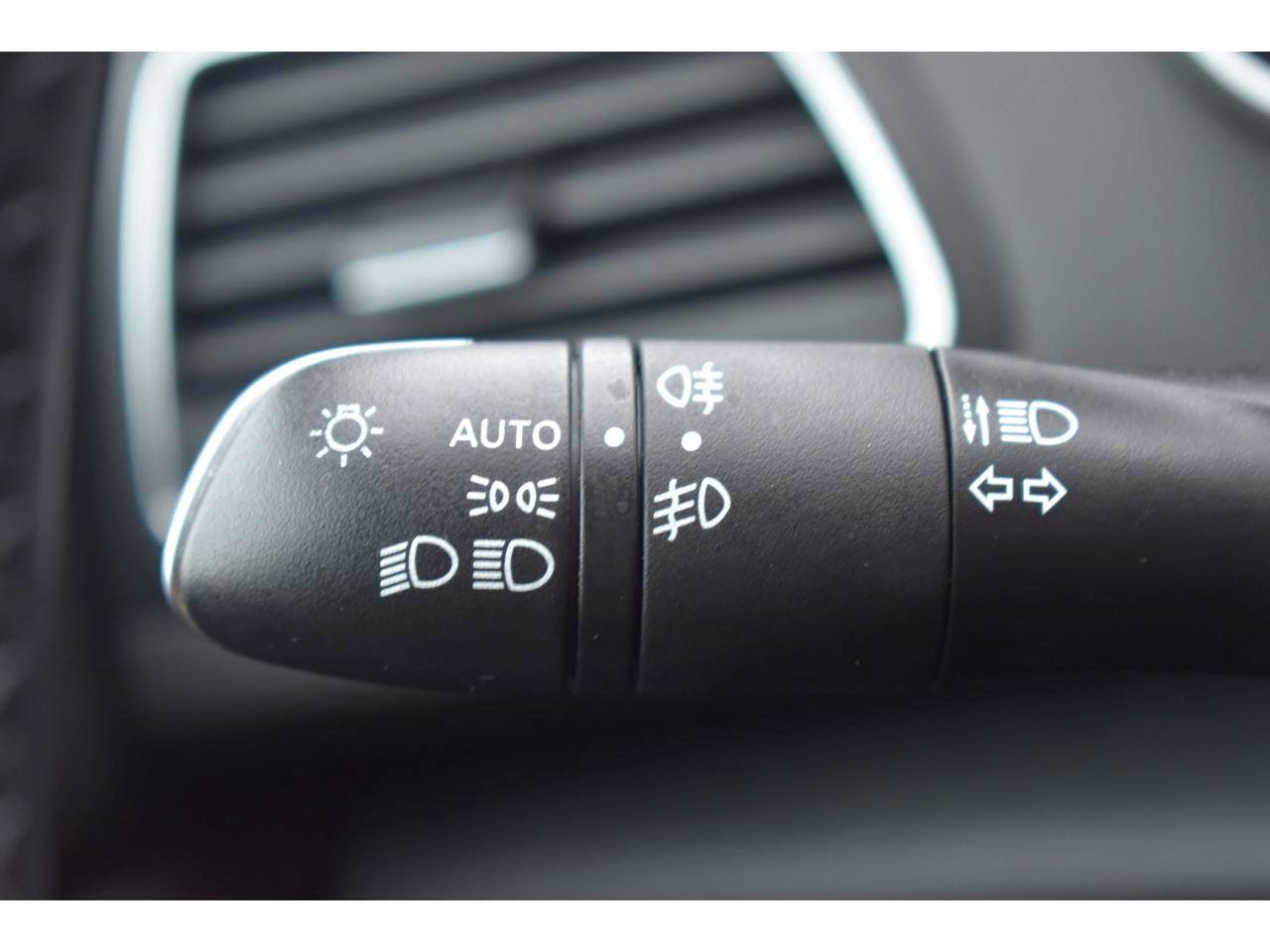 Renault Mégane Estate  E-TECH Plug-In Hybride 160 Business occasion - Photo 24