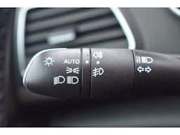 Renault Mégane Estate  E-TECH Plug-In Hybride 160 Business occasion - Photo 24