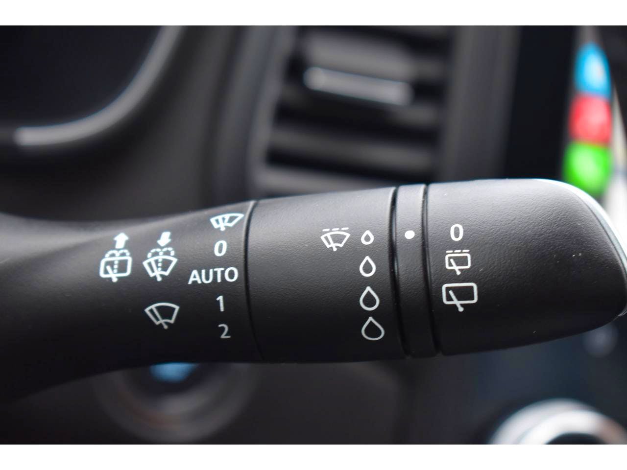 Renault Mégane Estate  E-TECH Plug-In Hybride 160 Business occasion - Photo 25