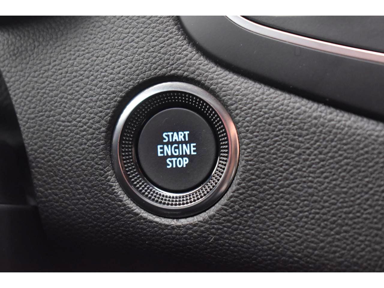 Renault Mégane Estate  E-TECH Plug-In Hybride 160 Business occasion - Photo 27
