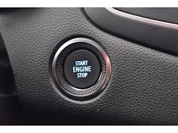 Renault Mégane Estate  E-TECH Plug-In Hybride 160 Business occasion - Photo 27