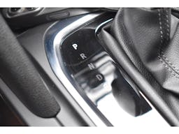 Renault Mégane Estate  E-TECH Plug-In Hybride 160 Business occasion - Photo 29