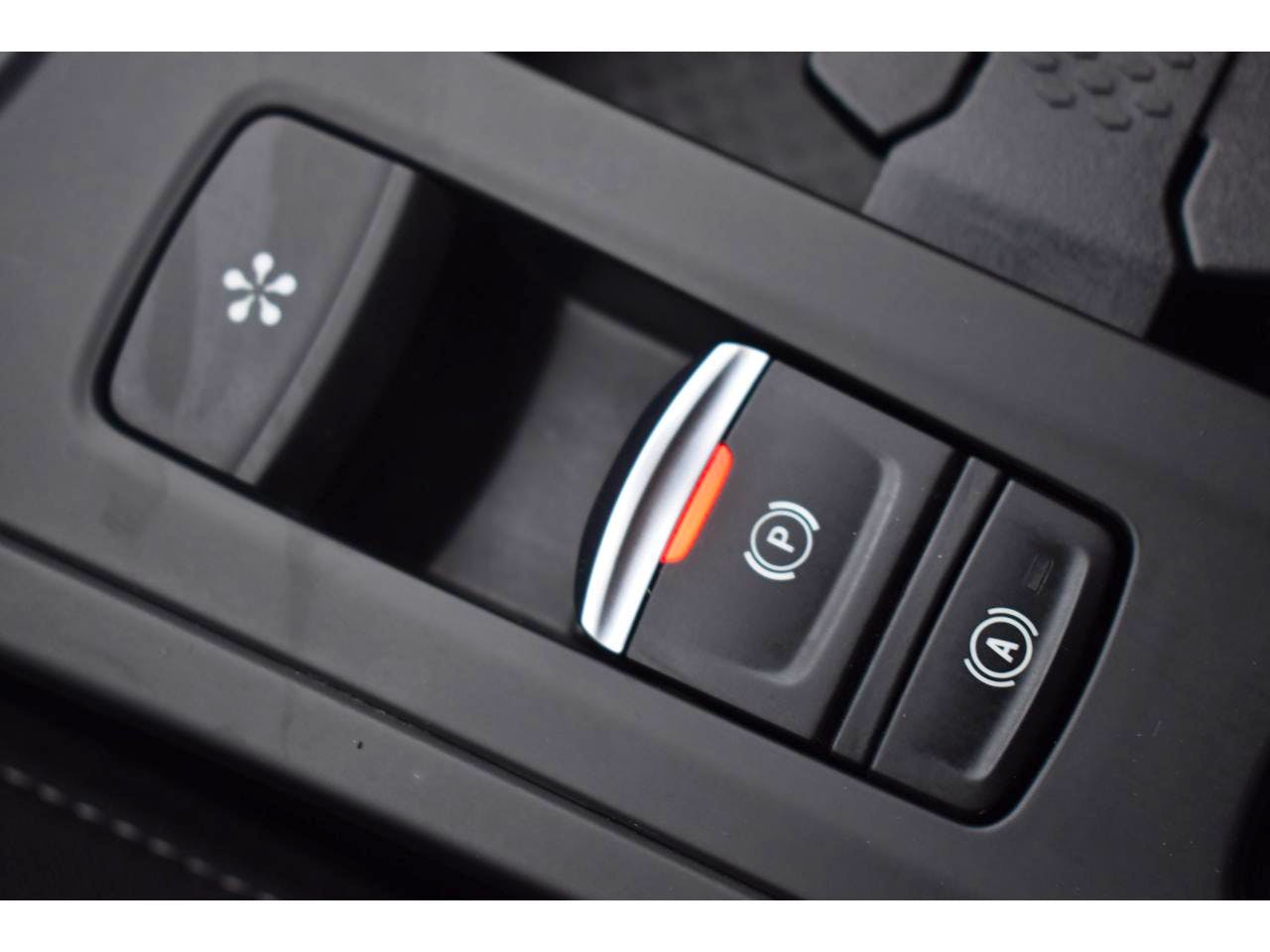 Renault Mégane Estate  E-TECH Plug-In Hybride 160 Business occasion - Photo 30