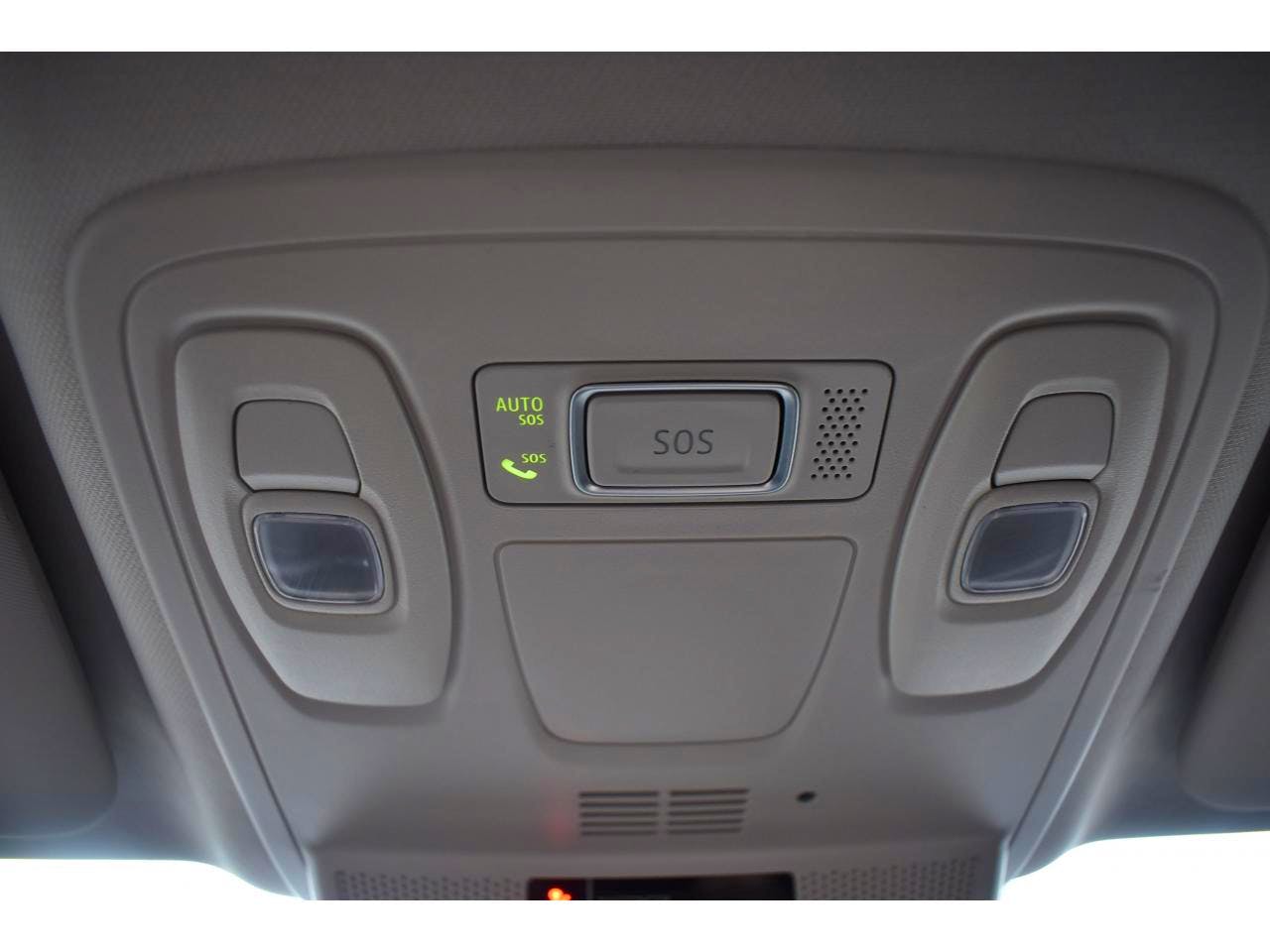 Renault Mégane Estate  E-TECH Plug-In Hybride 160 Business occasion - Photo 32