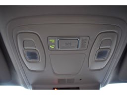 Renault Mégane Estate  E-TECH Plug-In Hybride 160 Business occasion - Photo 32