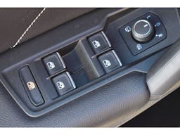 Volkswagen Tiguan  2.0 TDI 150ch DSG7 R-Line occasion - Photo 11