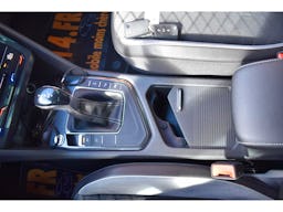 Volkswagen Tiguan  2.0 TDI 150ch DSG7 R-Line occasion - Photo 14