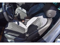 Volkswagen Tiguan  2.0 TDI 150ch DSG7 R-Line occasion - Photo 21