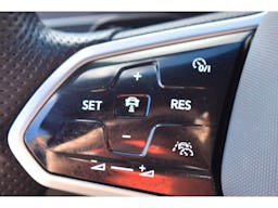 Volkswagen Tiguan  2.0 TDI 150ch DSG7 R-Line occasion - Photo 23