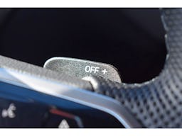 Volkswagen Tiguan  2.0 TDI 150ch DSG7 R-Line occasion - Photo 26