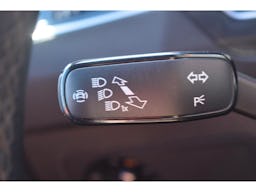 Volkswagen Tiguan  2.0 TDI 150ch DSG7 R-Line occasion - Photo 27