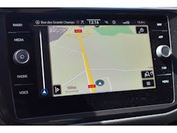 Volkswagen Tiguan  2.0 TDI 150ch DSG7 R-Line occasion - Photo 30