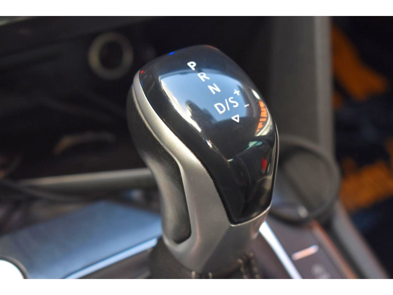 Volkswagen Tiguan  2.0 TDI 150ch DSG7 R-Line occasion - Photo 33