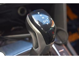 Volkswagen Tiguan  2.0 TDI 150ch DSG7 R-Line occasion - Photo 33