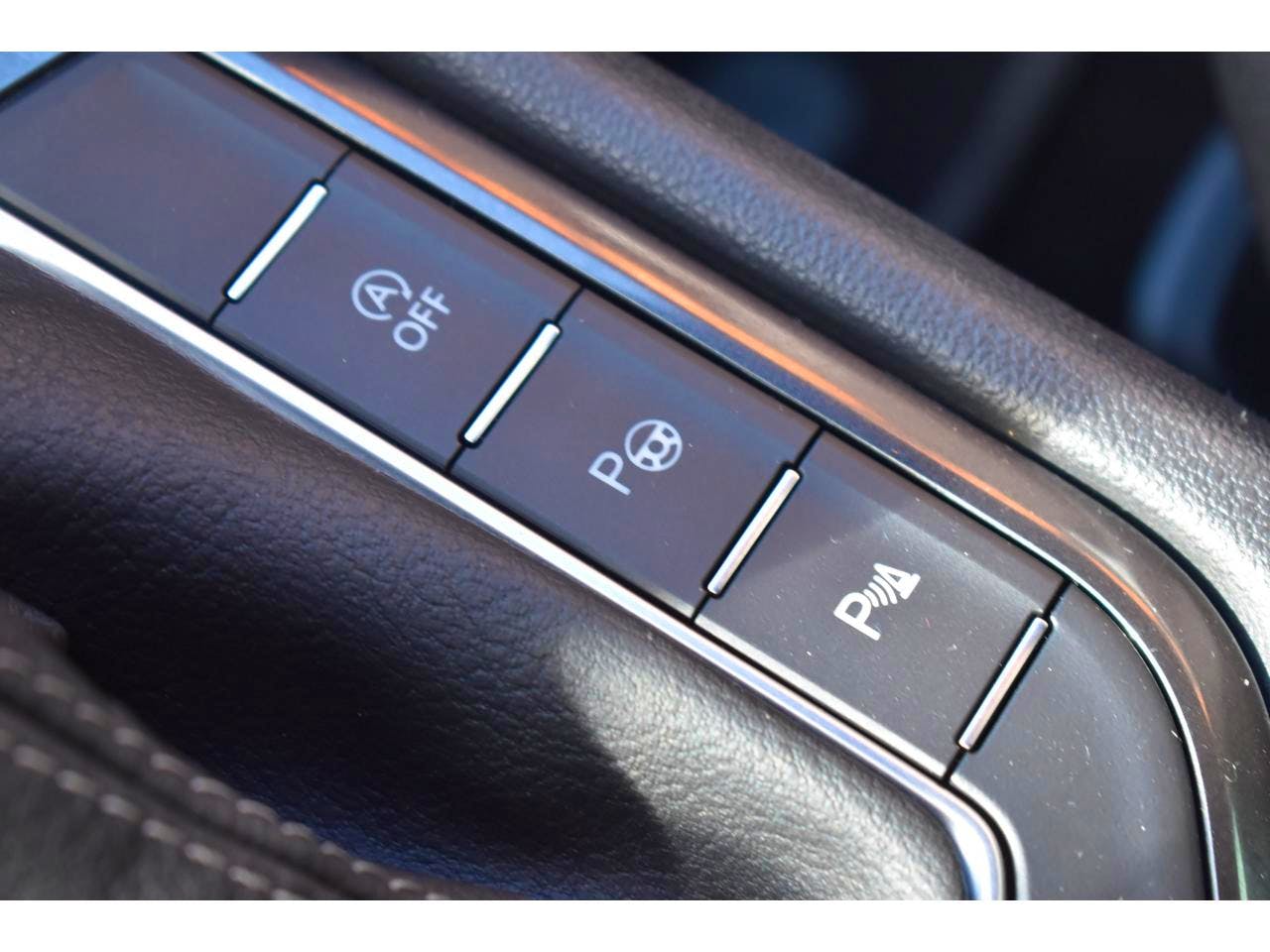 Volkswagen Tiguan  2.0 TDI 150ch DSG7 R-Line occasion - Photo 34