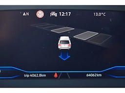 Volkswagen Tiguan  2.0 TDI 150ch DSG7 R-Line occasion - Photo 35