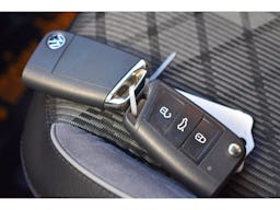 Volkswagen Tiguan  2.0 TDI 150ch DSG7 R-Line occasion - Photo 36