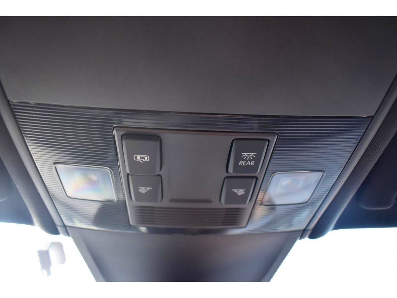 Volkswagen Tiguan  2.0 TDI 150ch DSG7 R-Line occasion - Photo 38