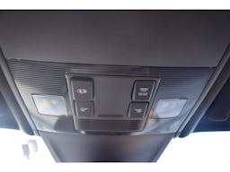 Volkswagen Tiguan  2.0 TDI 150ch DSG7 R-Line occasion - Photo 38
