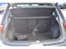 Volkswagen Tiguan  2.0 TDI 150ch DSG7 R-Line occasion - Photo 9