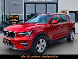 Volvo XC40 B3 163 ch DCT7 Start occasion - Photo 1