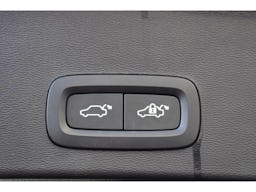 Volvo XC40 B3 163 ch DCT7 Start occasion - Photo 10