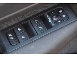 Volvo XC40 B3 163 ch DCT7 Start occasion - Photo 11