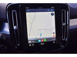 Volvo XC40  B3 163 ch DCT7 Start occasion - Photo 12