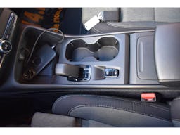 Volvo XC40 B3 163 ch DCT7 Start occasion - Photo 14